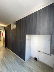 Blk 273 Bangkit Road (Bukit Panjang), HDB 4 Rooms #488363601